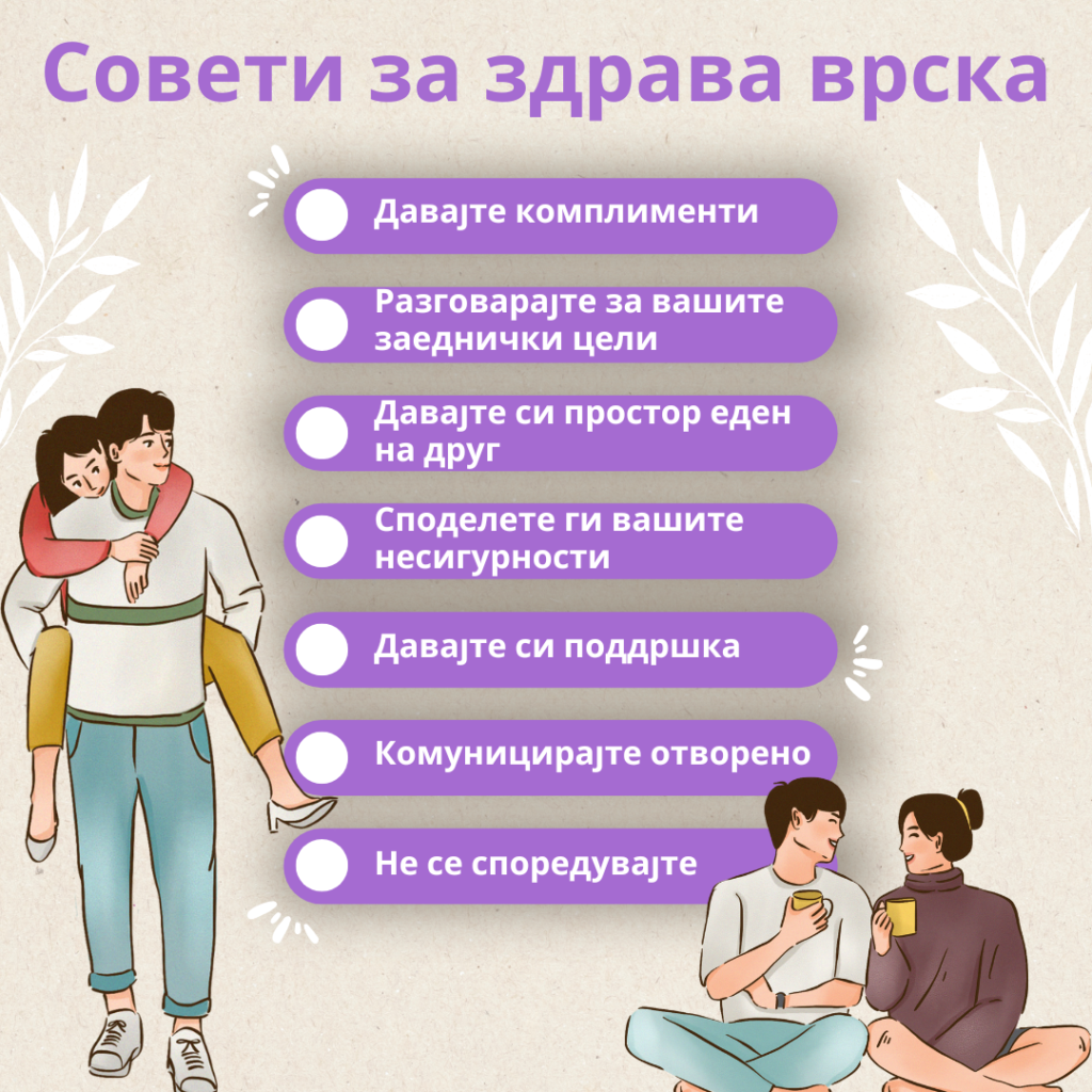 Совети